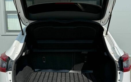 Nissan Qashqai, 2019 год, 1 301 000 рублей, 18 фотография