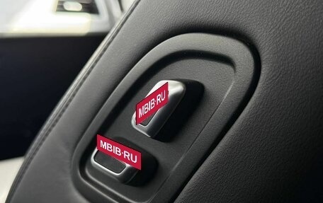 Geely Atlas I, 2021 год, 1 710 000 рублей, 15 фотография