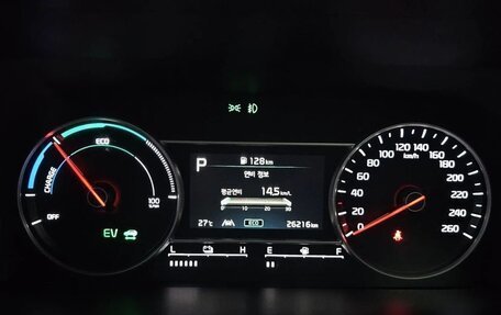 KIA Sorento IV, 2022 год, 2 850 000 рублей, 8 фотография