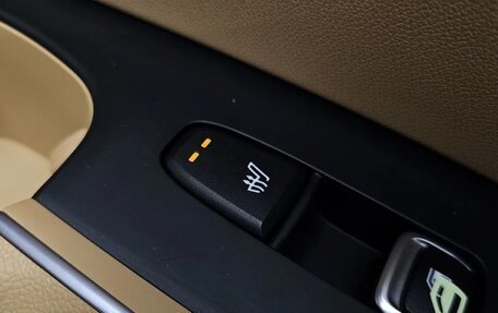 KIA Sorento IV, 2022 год, 2 850 000 рублей, 13 фотография
