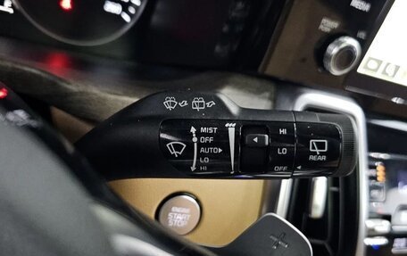 KIA Sorento IV, 2022 год, 2 850 000 рублей, 7 фотография