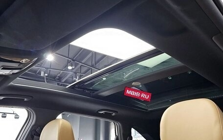 KIA Sorento IV, 2022 год, 2 850 000 рублей, 17 фотография