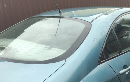 Nissan Primera III, 2002 год, 220 000 рублей, 3 фотография