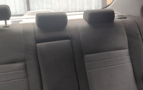 Nissan Primera III, 2002 год, 220 000 рублей, 4 фотография