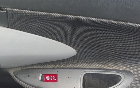 Nissan Primera III, 2002 год, 220 000 рублей, 5 фотография