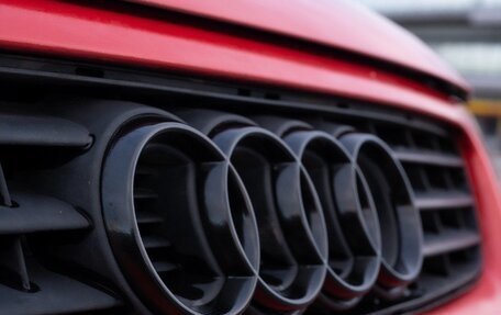 Audi A3, 1996 год, 299 000 рублей, 10 фотография