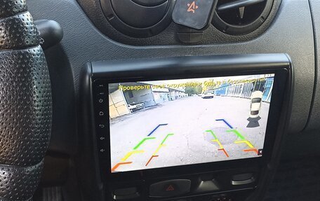 Renault Duster I рестайлинг, 2014 год, 828 000 рублей, 10 фотография
