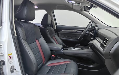 Haval F7x I, 2022 год, 2 049 000 рублей, 7 фотография