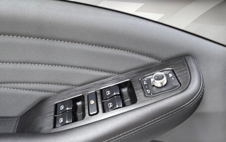Haval F7x I, 2022 год, 2 049 000 рублей, 24 фотография