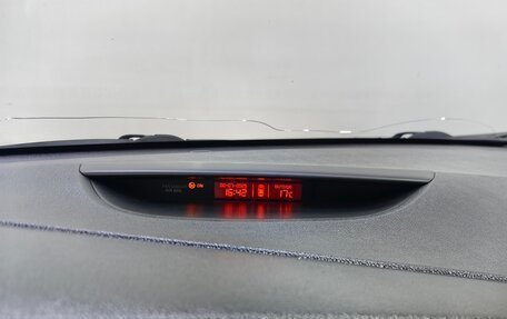 KIA cee'd III, 2017 год, 1 149 000 рублей, 15 фотография