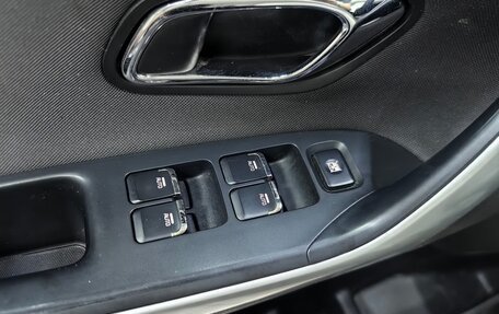 KIA cee'd III, 2017 год, 1 149 000 рублей, 24 фотография
