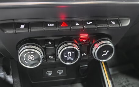 Renault Duster, 2021 год, 1 859 000 рублей, 16 фотография