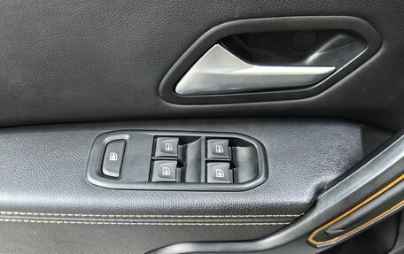Renault Duster, 2021 год, 1 859 000 рублей, 25 фотография