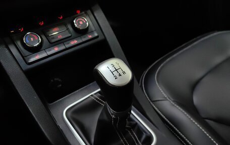 FAW Besturn X40 I, 2020 год, 1 149 000 рублей, 17 фотография