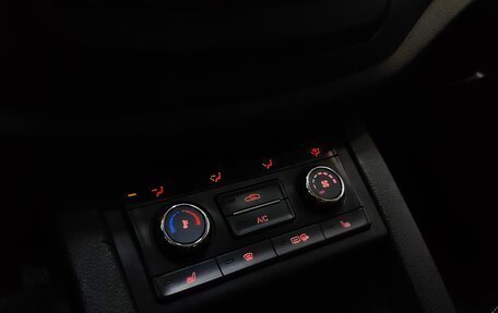 FAW Besturn X40 I, 2020 год, 1 149 000 рублей, 16 фотография