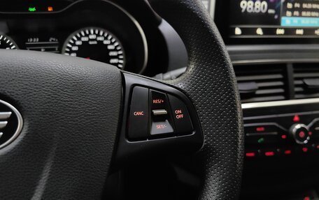 FAW Besturn X40 I, 2020 год, 1 149 000 рублей, 19 фотография