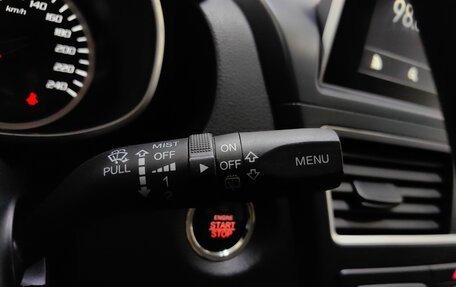 FAW Besturn X40 I, 2020 год, 1 149 000 рублей, 21 фотография