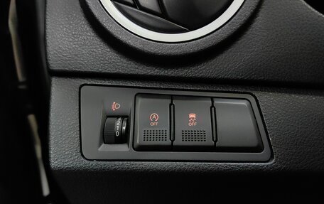 FAW Besturn X40 I, 2020 год, 1 149 000 рублей, 22 фотография
