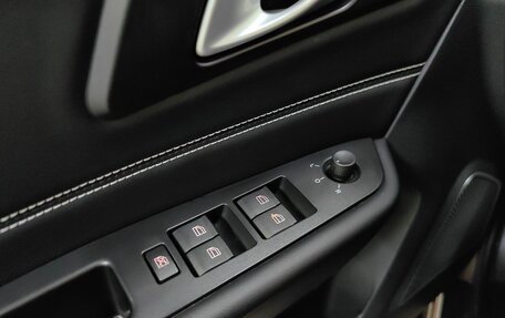 FAW Besturn X40 I, 2020 год, 1 149 000 рублей, 23 фотография