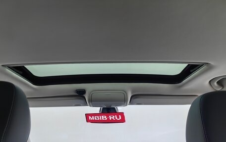 FAW Besturn X40 I, 2020 год, 1 149 000 рублей, 26 фотография