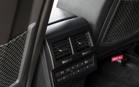 Volkswagen Touareg III, 2021 год, 5 365 000 рублей, 20 фотография