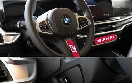 BMW X5, 2024 год, 17 200 000 рублей, 30 фотография