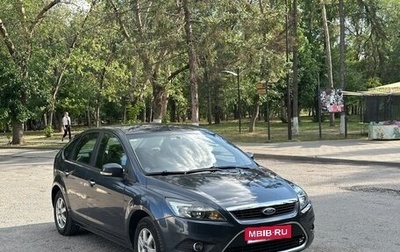 Ford Focus II рестайлинг, 2011 год, 600 000 рублей, 1 фотография