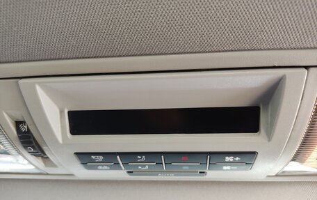 Volkswagen Caravelle T5, 2011 год, 2 950 000 рублей, 14 фотография