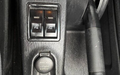 Hyundai Matrix I рестайлинг, 2004 год, 415 000 рублей, 24 фотография