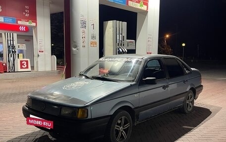 Volkswagen Passat B3, 1990 год, 85 000 рублей, 3 фотография