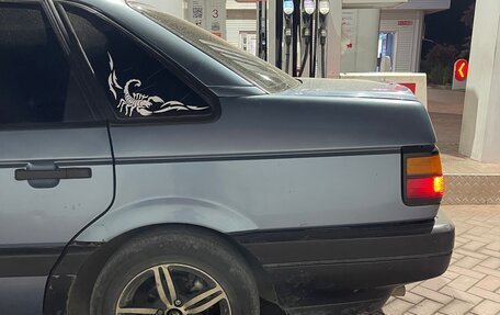 Volkswagen Passat B3, 1990 год, 85 000 рублей, 11 фотография