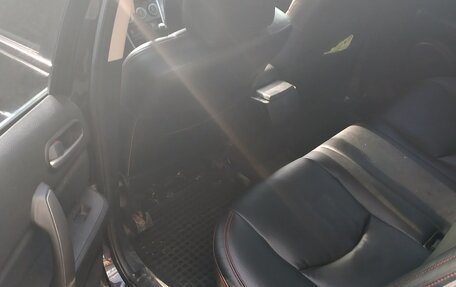Mazda 6, 2007 год, 625 000 рублей, 8 фотография