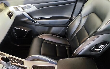 Geely Atlas I, 2019 год, 1 350 000 рублей, 10 фотография