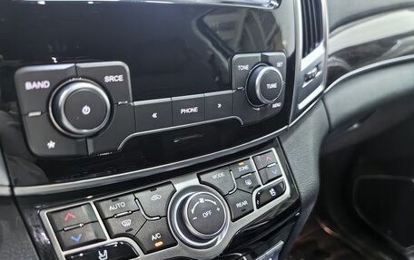 Haval H9 I рестайлинг, 2021 год, 2 299 000 рублей, 16 фотография