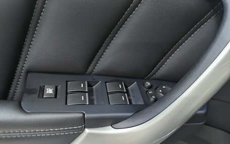 Haval H9 I рестайлинг, 2021 год, 2 299 000 рублей, 24 фотография