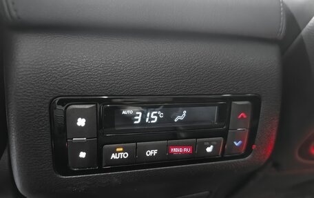 Haval H9 I рестайлинг, 2021 год, 2 299 000 рублей, 26 фотография
