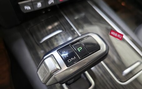 Haval H9 I рестайлинг, 2021 год, 2 299 000 рублей, 17 фотография