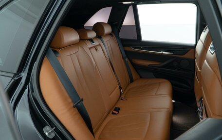 BMW X5 M, 2016 год, 4 758 450 рублей, 7 фотография