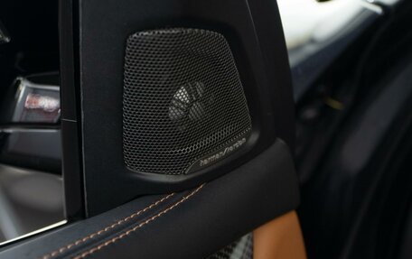 BMW X5 M, 2016 год, 4 758 450 рублей, 18 фотография