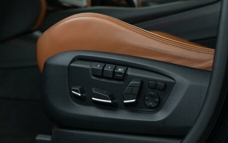 BMW X5 M, 2016 год, 4 758 450 рублей, 17 фотография