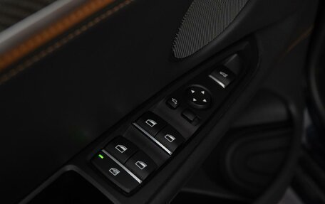 BMW X5 M, 2016 год, 4 758 450 рублей, 20 фотография