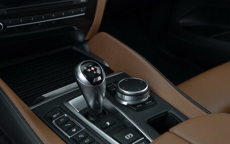 BMW X5 M, 2016 год, 4 758 450 рублей, 24 фотография