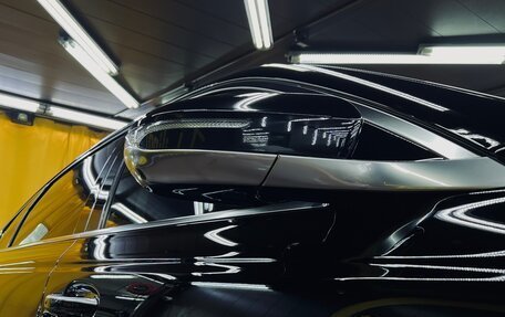 KIA K900 II, 2019 год, 4 000 000 рублей, 10 фотография