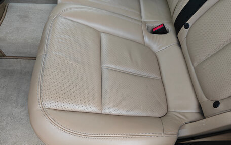 Porsche Cayenne III, 2010 год, 2 680 000 рублей, 12 фотография