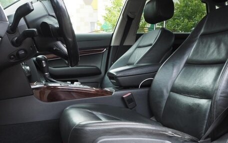 Audi A6, 2008 год, 850 000 рублей, 6 фотография