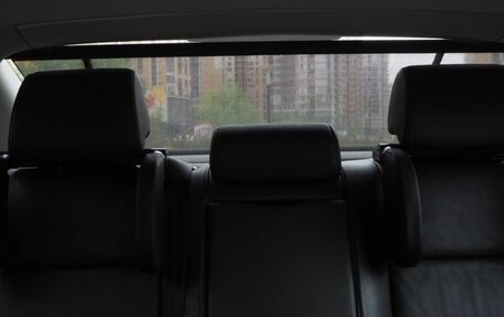 Audi A6, 2008 год, 850 000 рублей, 14 фотография