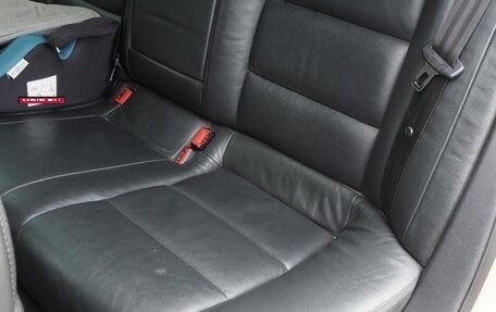 Audi A6, 2008 год, 850 000 рублей, 13 фотография