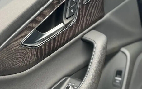 Audi Q7, 2020 год, 5 000 000 рублей, 11 фотография