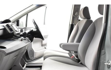 Honda Freed I, 2014 год, 840 001 рублей, 12 фотография