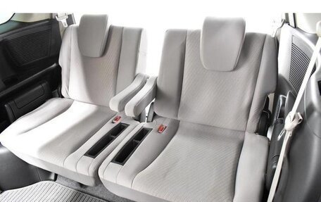 Honda Freed I, 2014 год, 840 001 рублей, 15 фотография